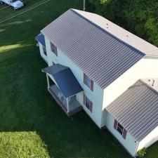 A-Metal-Roofing-Success-Story-For-A-Morristown-TN-Apartment-Complex 11